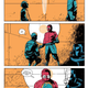 Image: Vault Comics